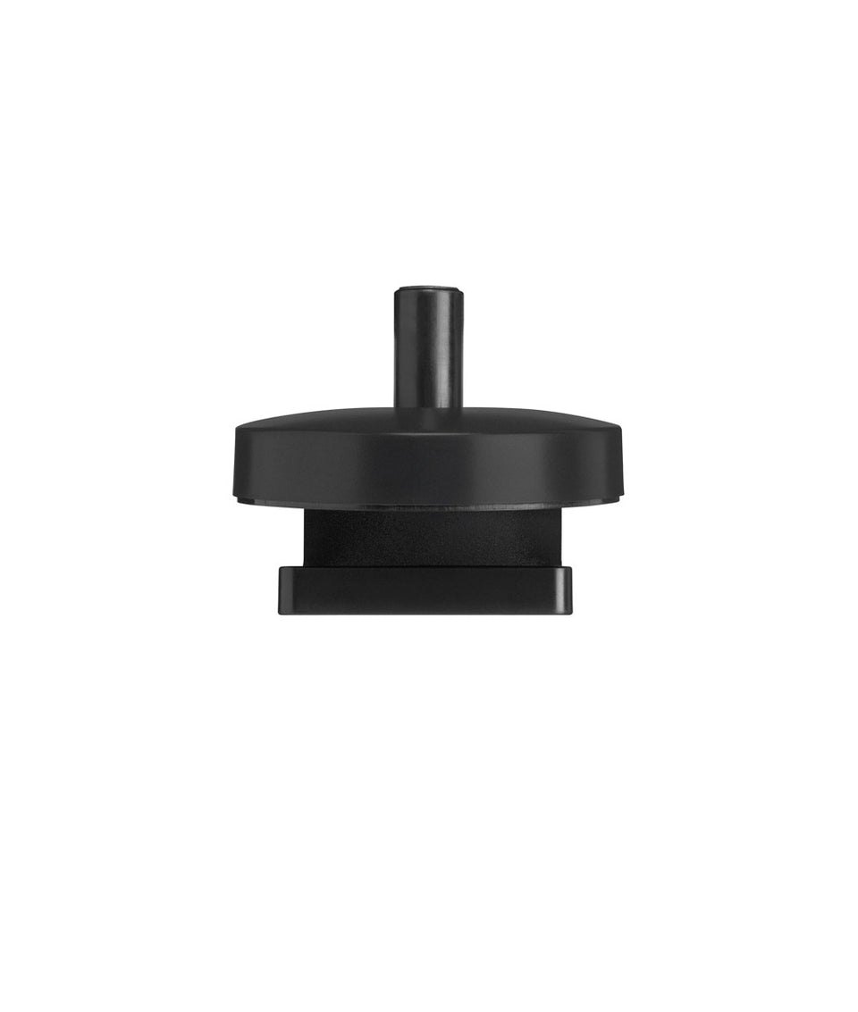 Flo X – Großformatiger Single Monitorarm