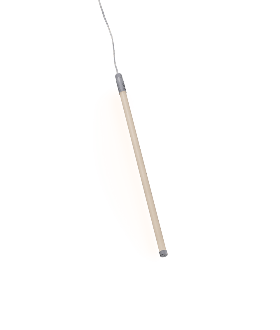 HAY LED-Röhre, Klein