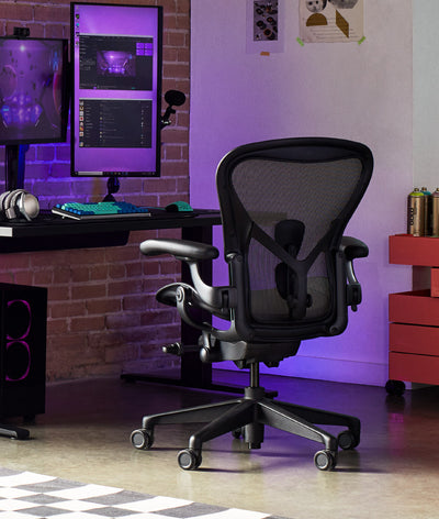 variant_AER1GB33DW ALP BK BLX BK DC1 BK 23105