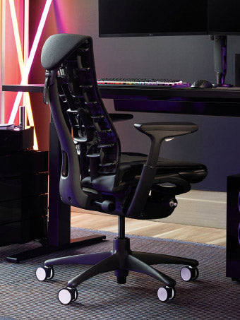 <u>25 % Rabatt auf Gaming</u>