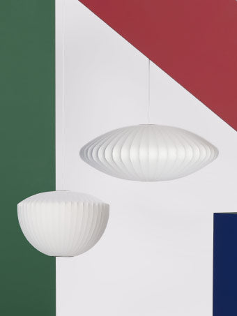 <u>25 % Rabatt auf Leuchten</u>