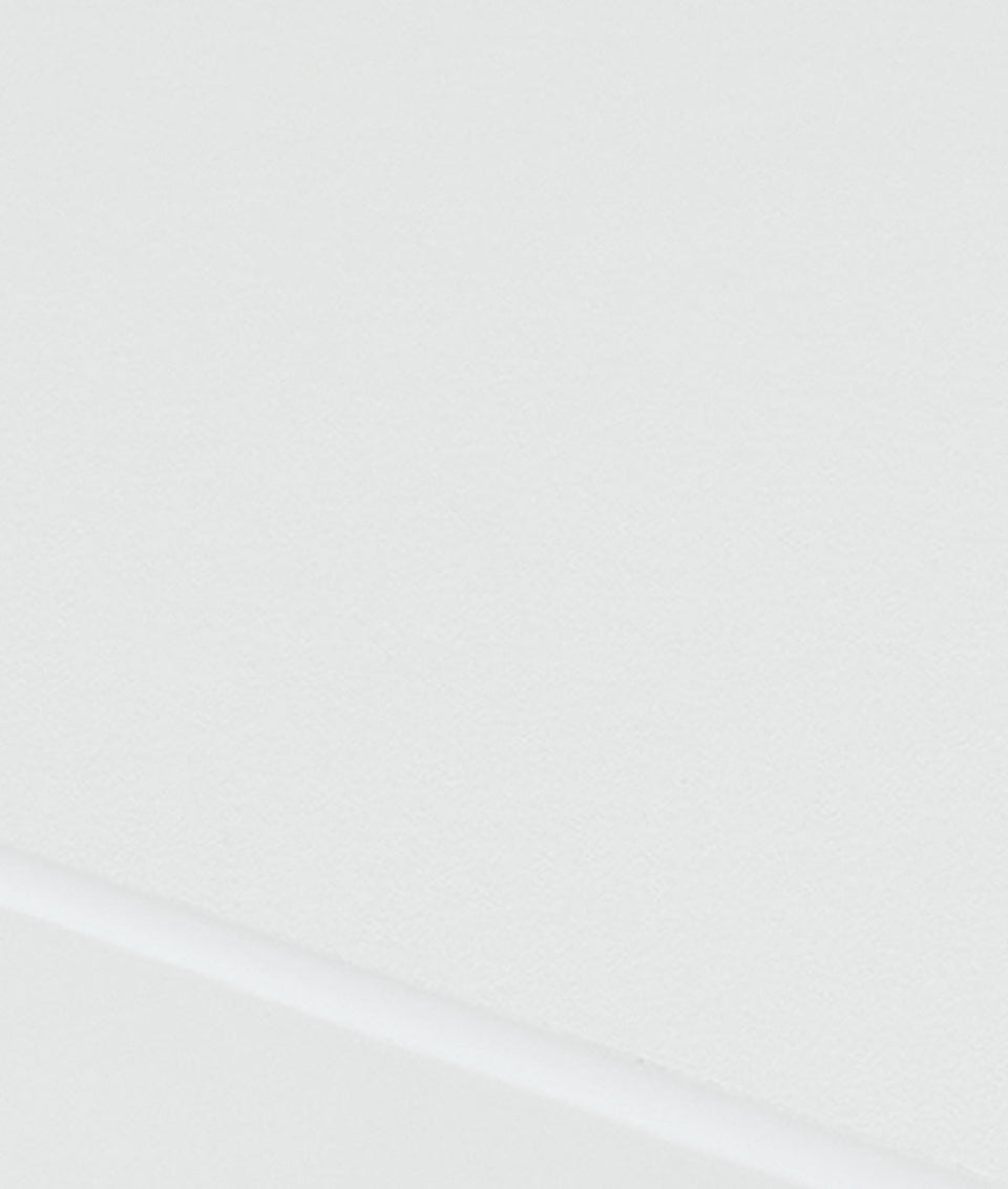 OE1 Rechteckiger Stehschreibtisch