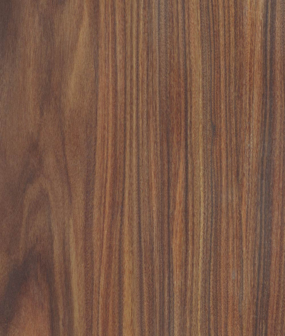 OE1 Rechteckiger Stehschreibtisch