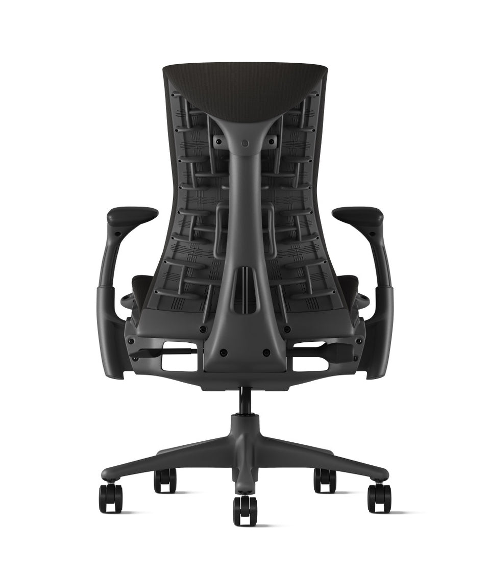 Embody Bürostuhl