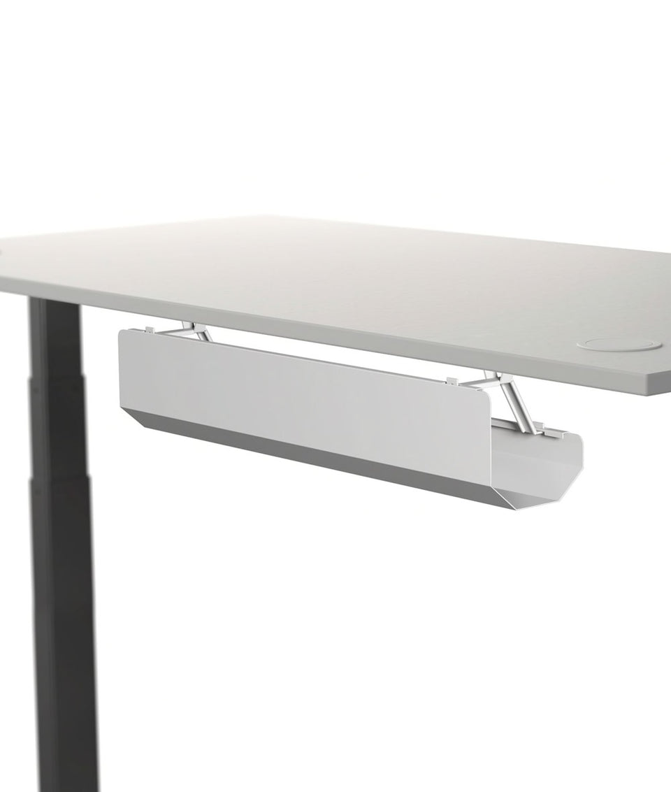 Fully Jarvis Kabelmanagement-Set