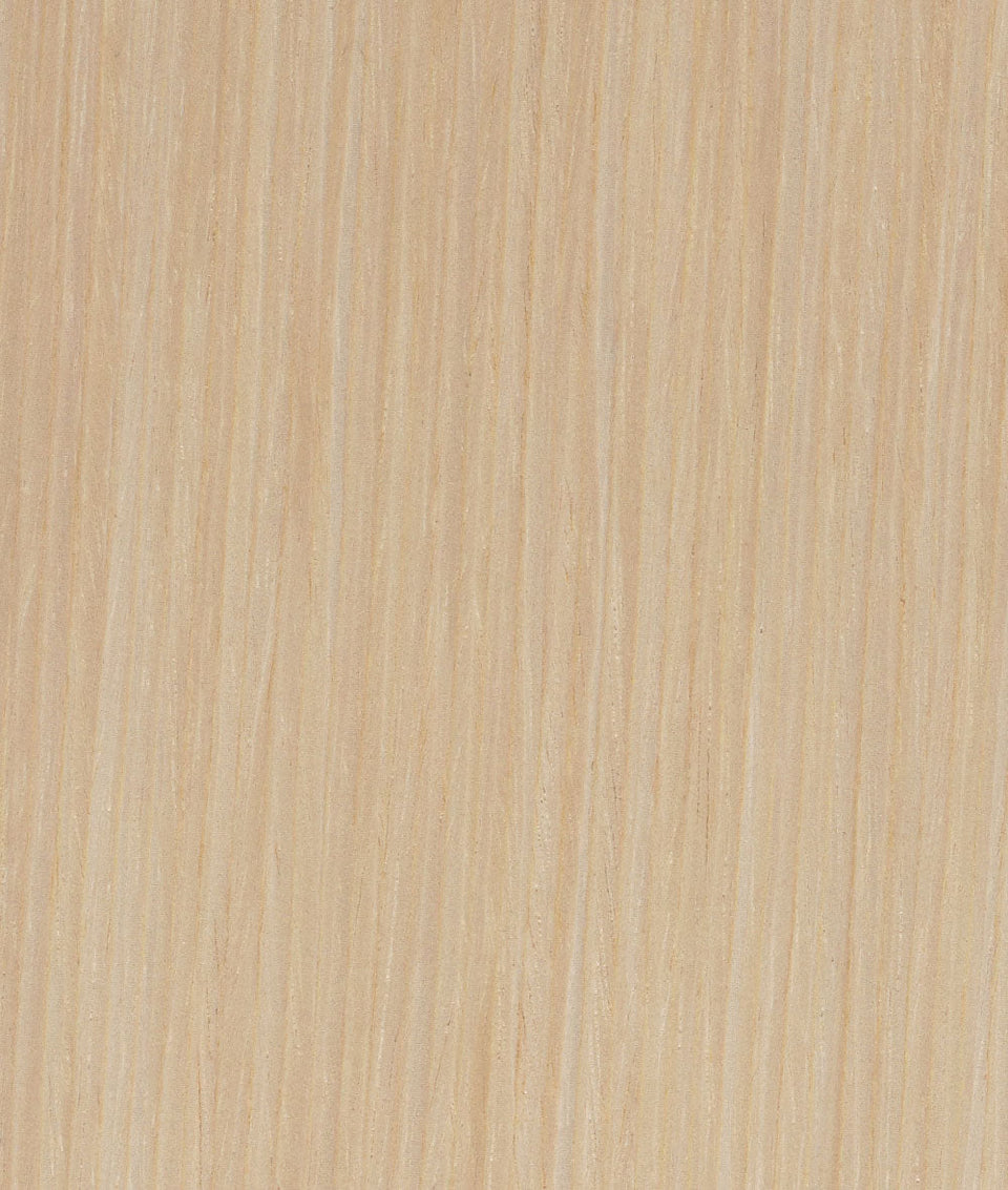 OE1 Rechteckiger Stehschreibtisch