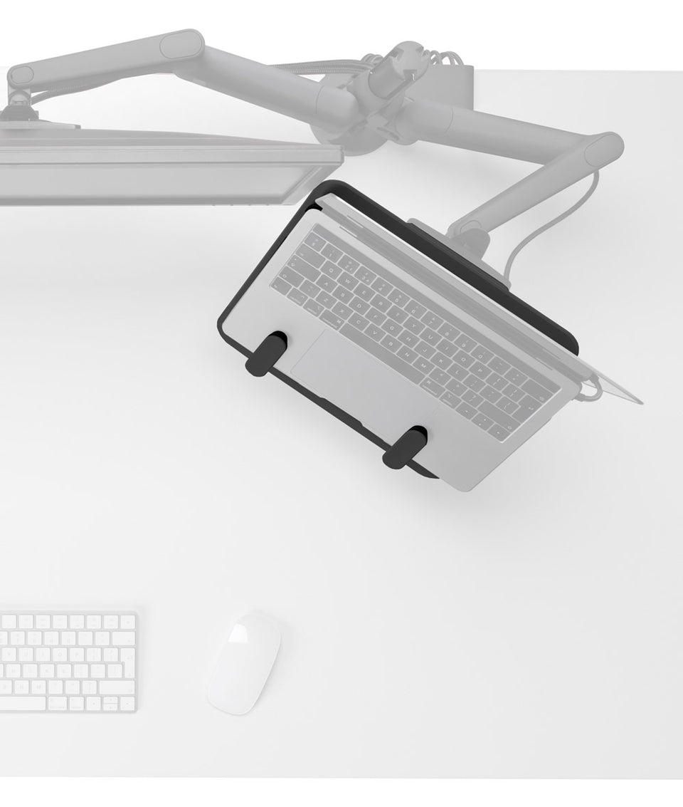 Lima Laptop-Halterung
