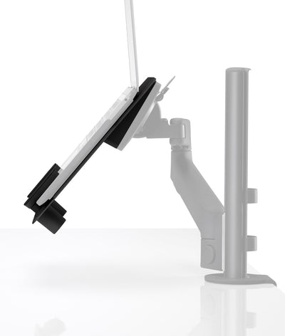 variant_MM-LAP/004/B