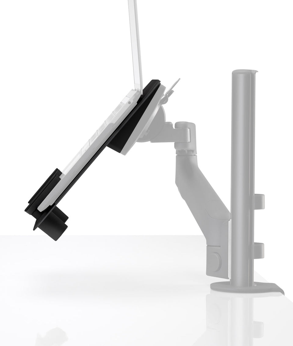 Lima Laptop-Halterung