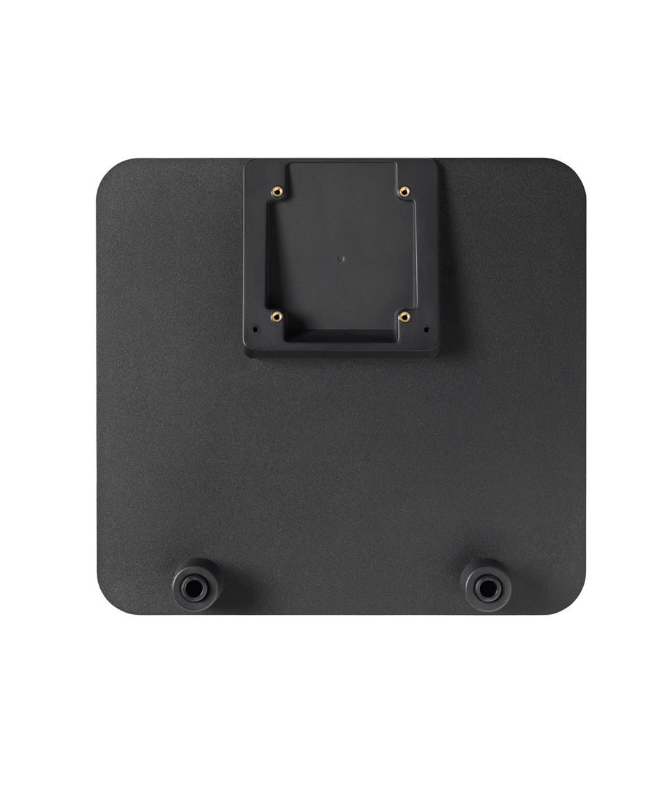 Lima Laptop-Halterung