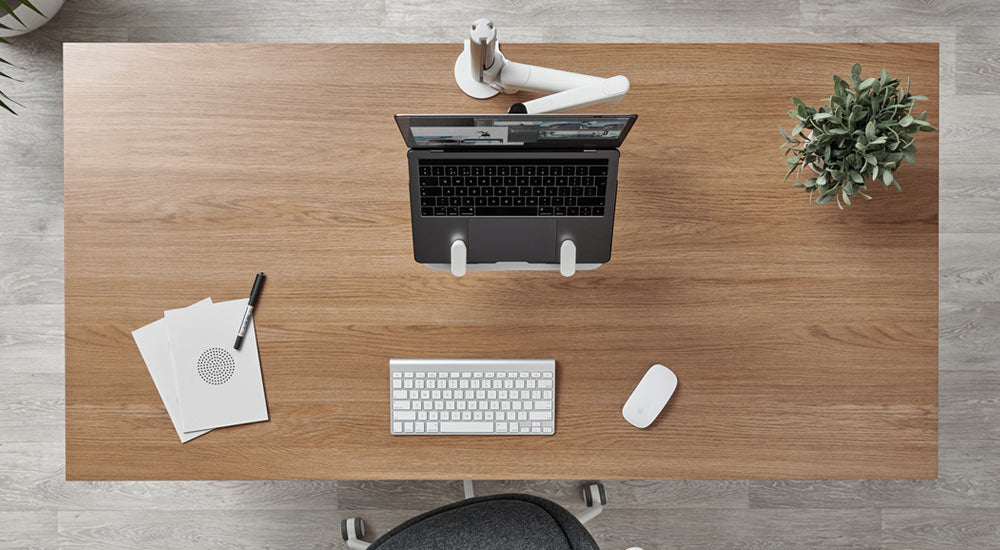 An image on Herman Miller DE