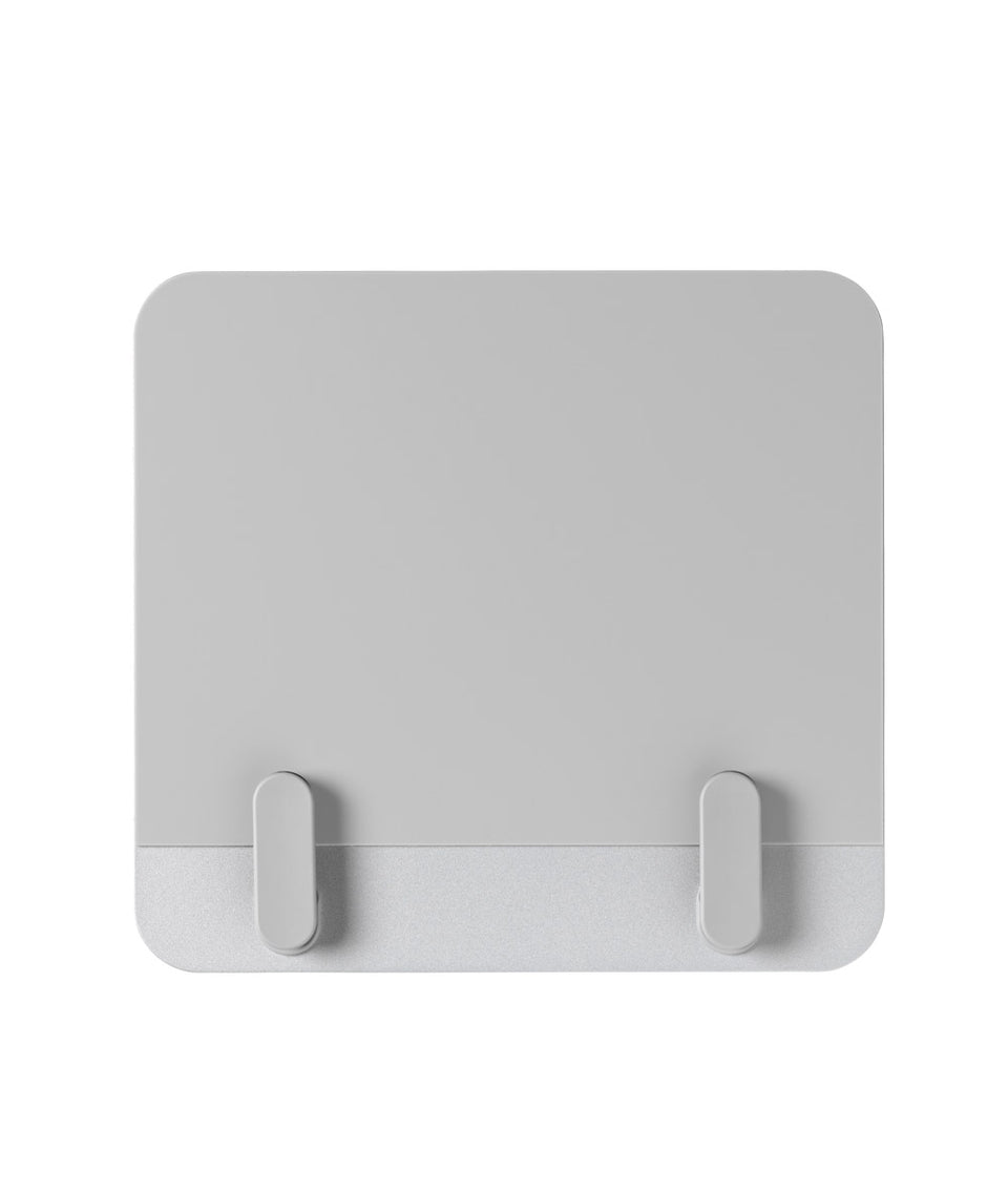 Lima Laptop-Halterung