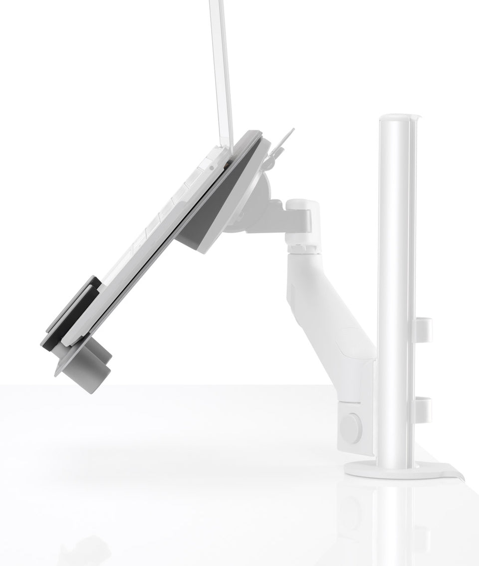 Lima Laptop-Halterung