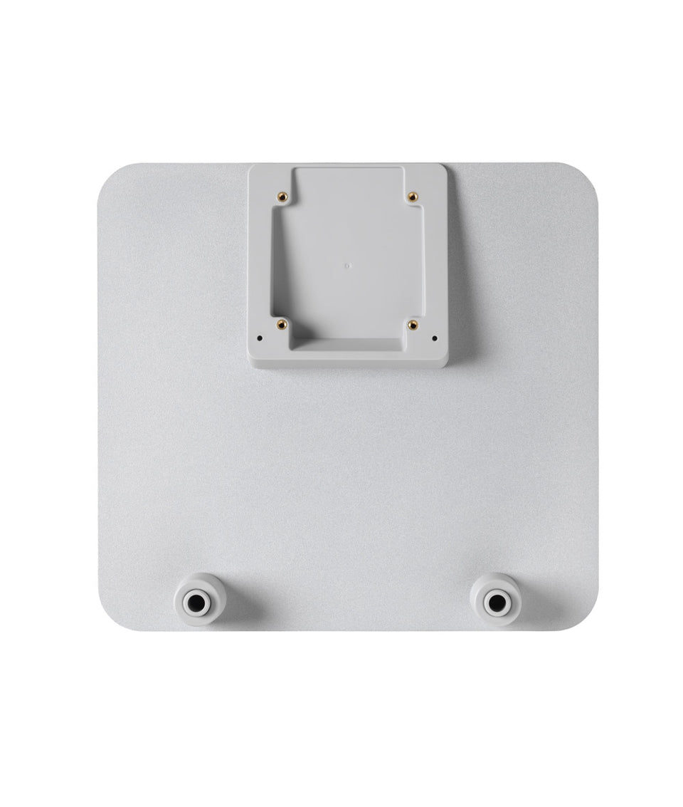 Lima Laptop-Halterung