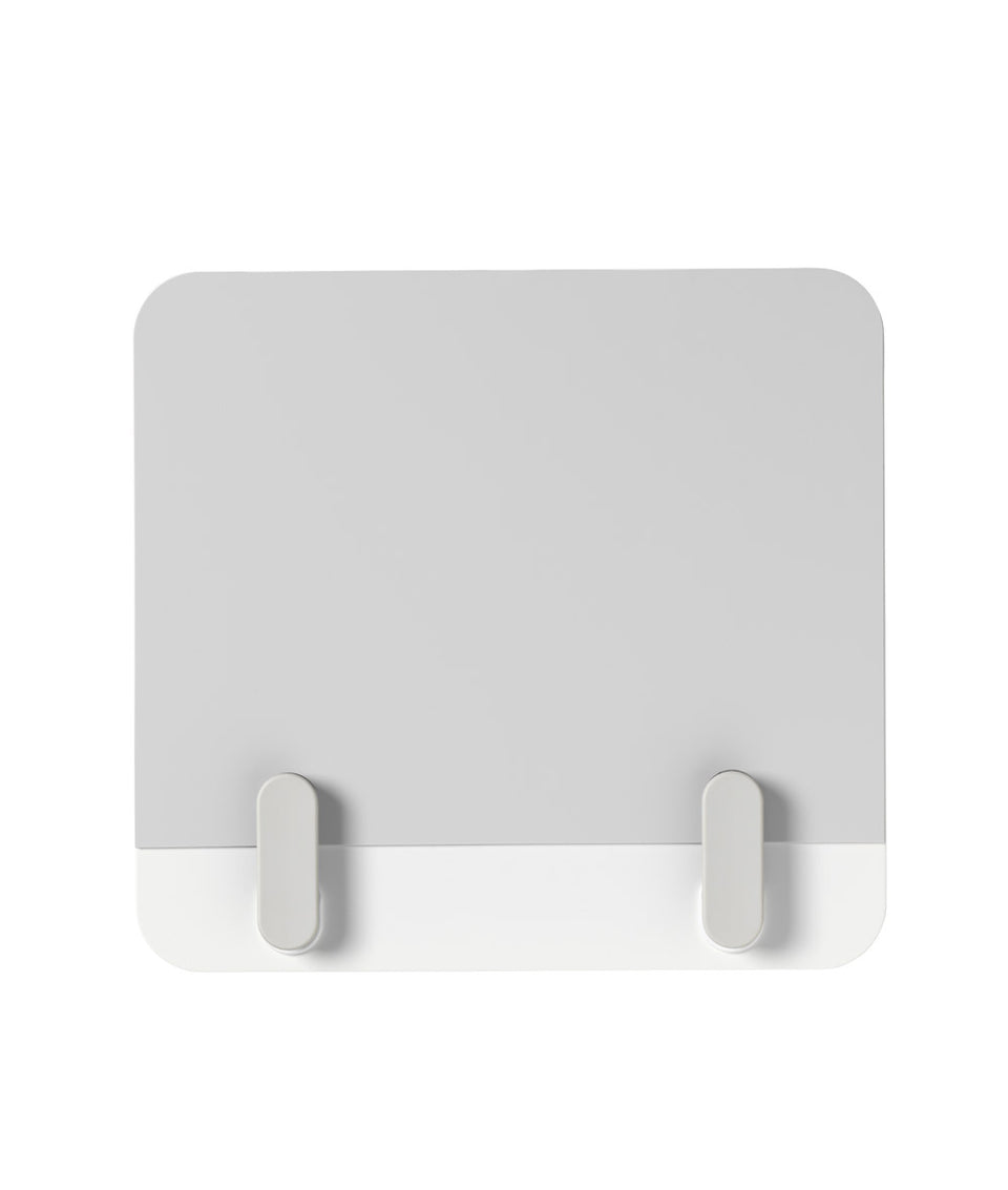 Lima Laptop-Halterung