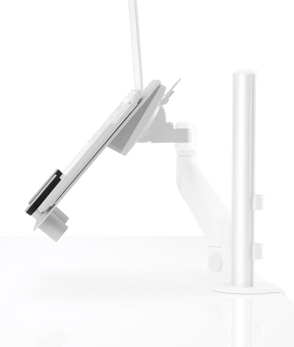 Lima Laptop-Halterung