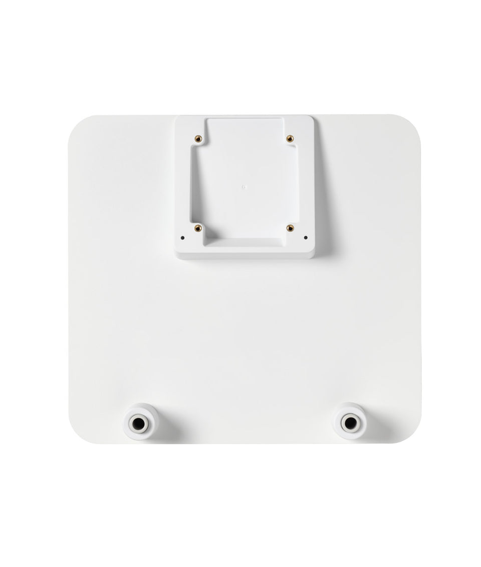 Lima Laptop-Halterung