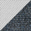 main line flax & mineral/whitechapel
