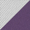 blazer & mineral/moorlands