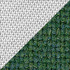 main line flax & mineral/farringdon