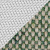 colour_Main Line Flax & Mineral/Monument