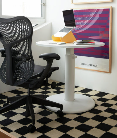 variant_MRFN133AWAP G1 G1 BK G1 AJ G1 1A703 C7