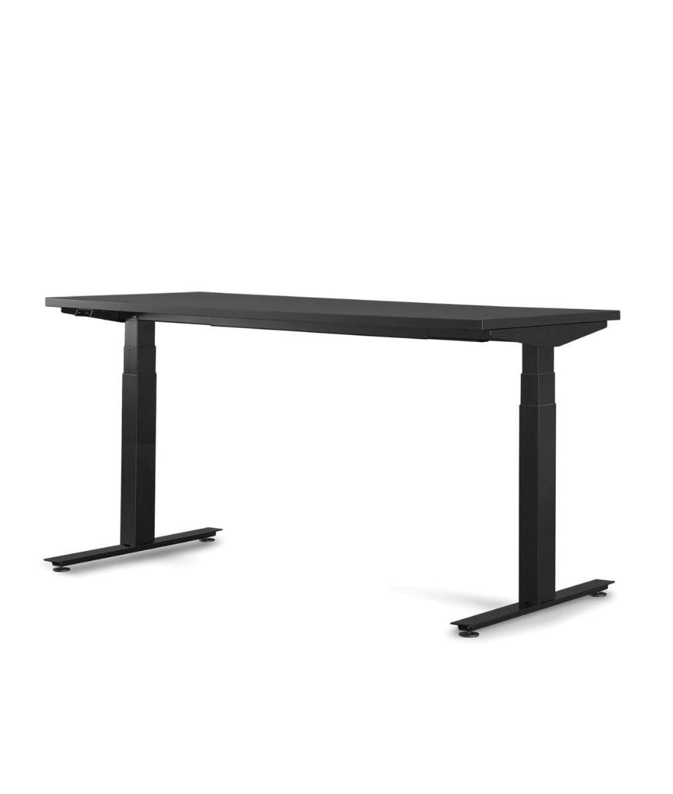 Nevi Gaming-Schreibtisch