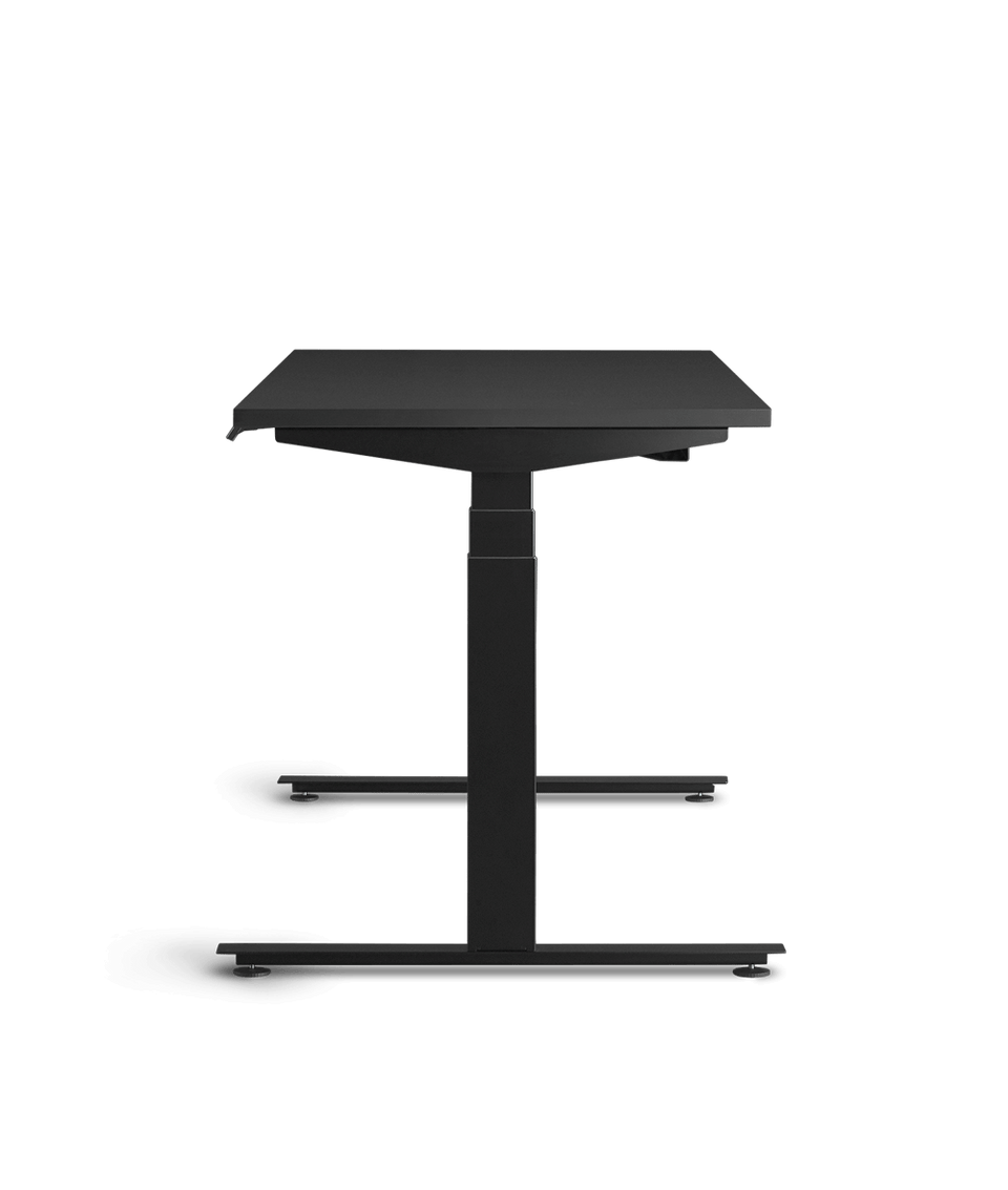 Nevi Gaming-Schreibtisch