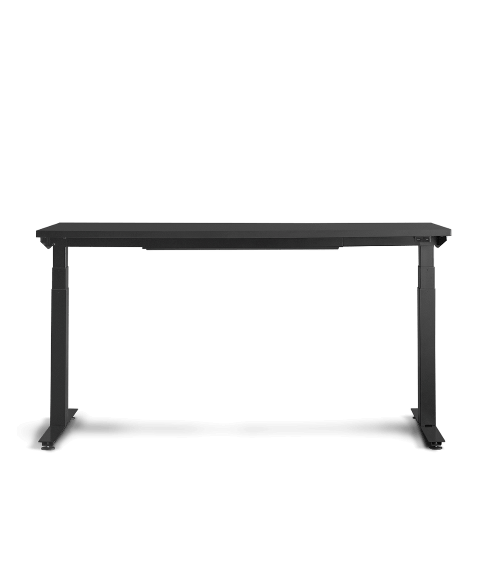 Nevi Gaming-Schreibtisch