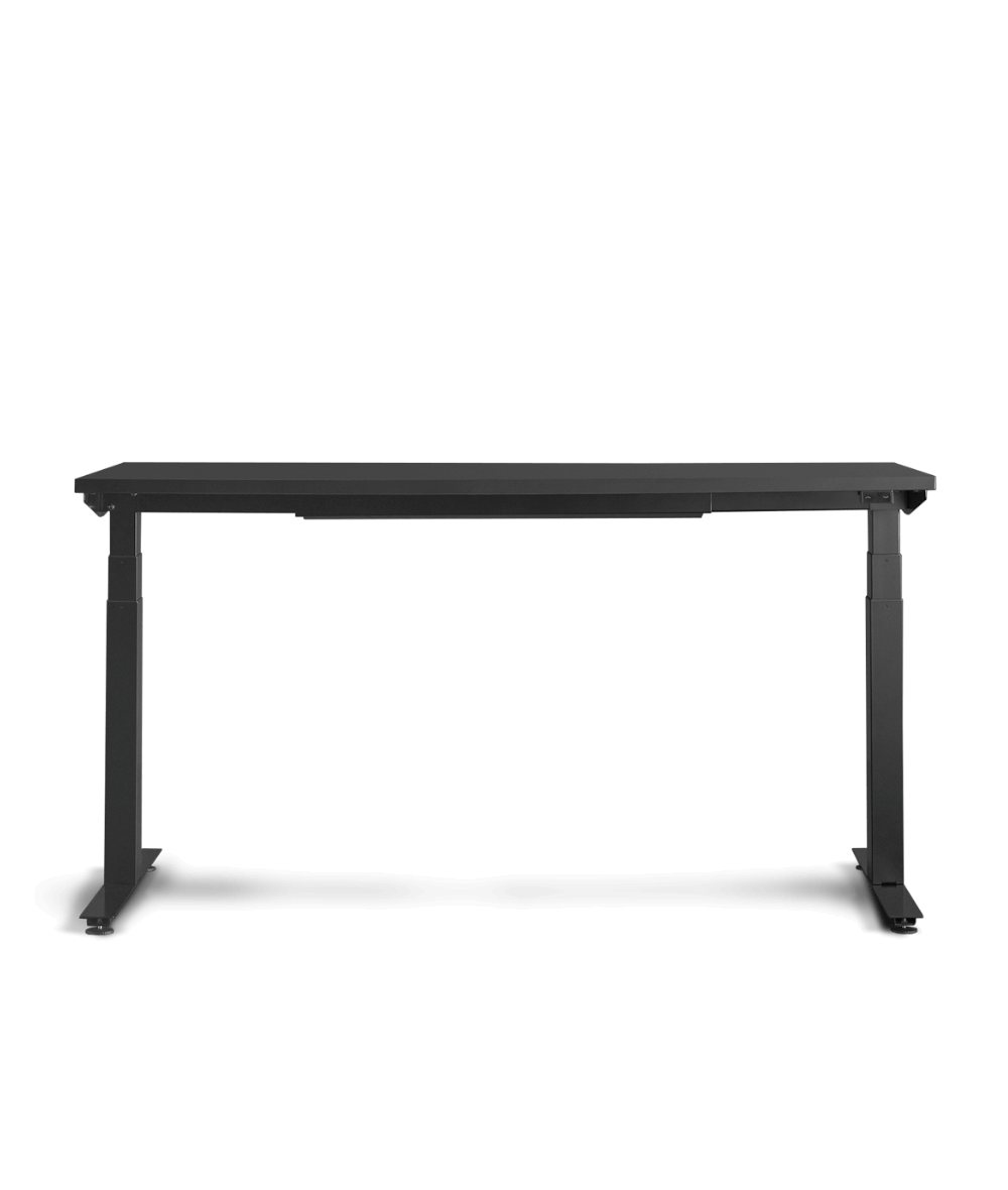 Nevi Gaming-Schreibtisch