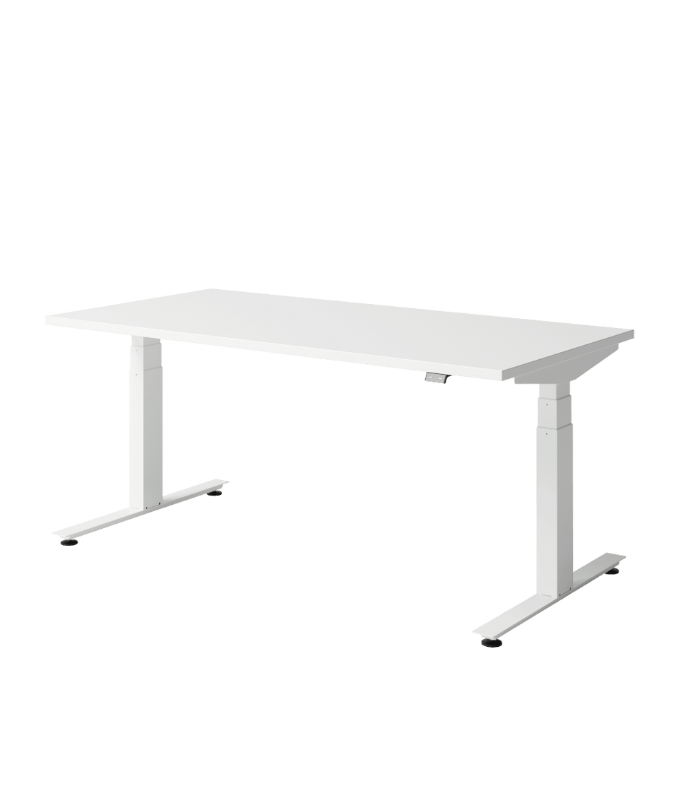 Nevi Gaming-Schreibtisch