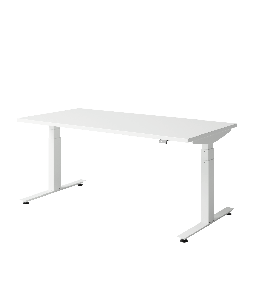 Nevi Gaming-Schreibtisch