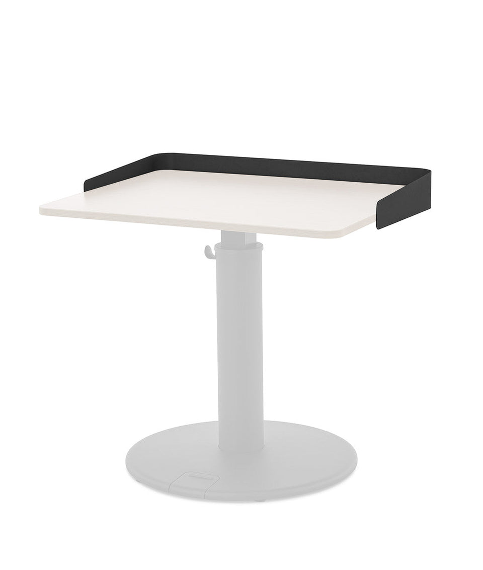 OE1 Rectangular Stehschreibtisch Surround  