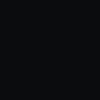 colour2_Schwarz