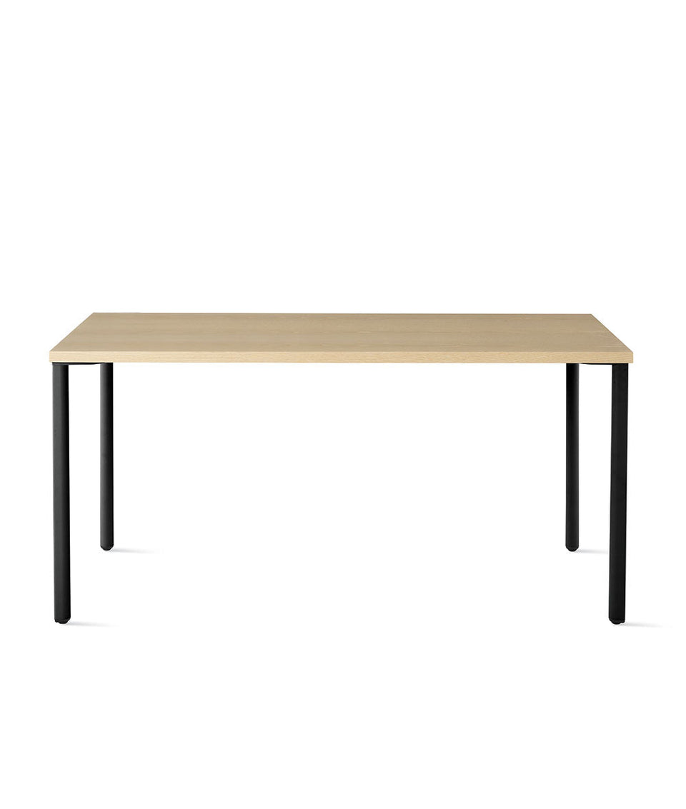 OE1 Schreibtisch, 1200 x 600