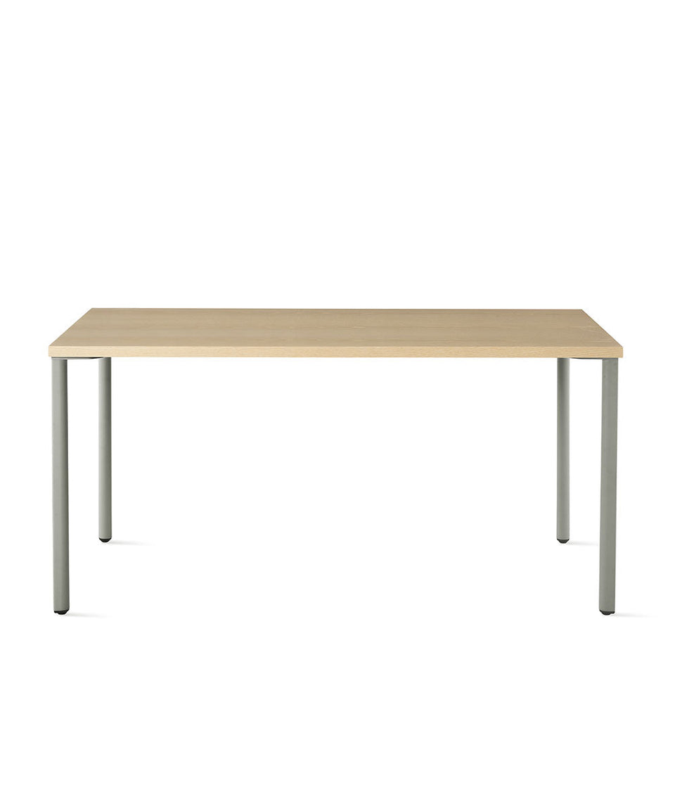 OE1 Schreibtisch, 1200 x 600