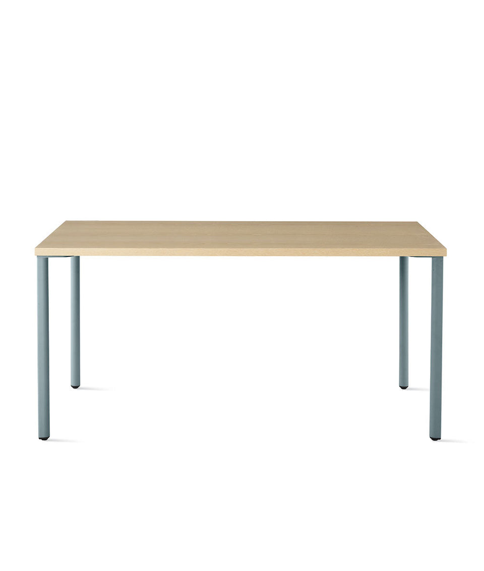 OE1 Schreibtisch, 1200 x 600