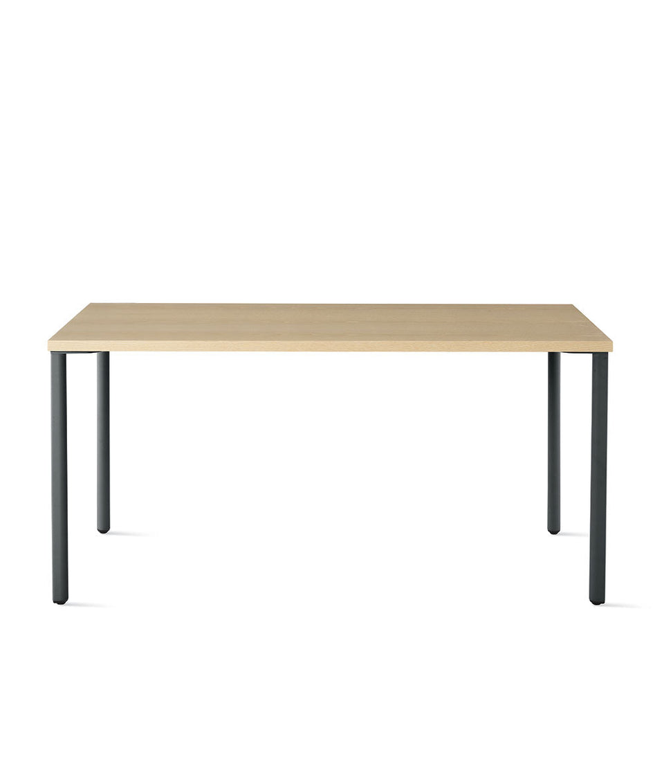 OE1 Schreibtisch, 1200 x 600