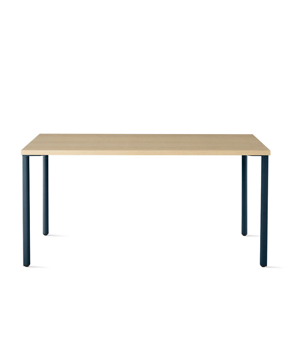 OE1 Schreibtisch, 1200 x 600