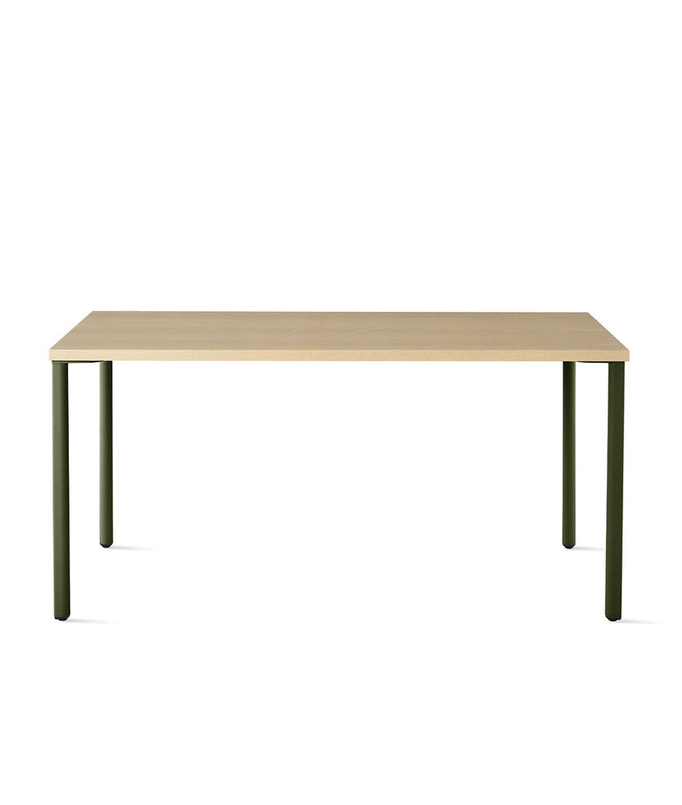 OE1 Schreibtisch, 1200 x 600