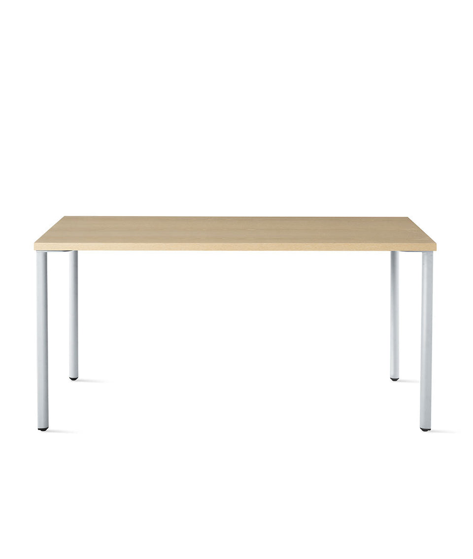 OE1 Schreibtisch, 1200 x 600