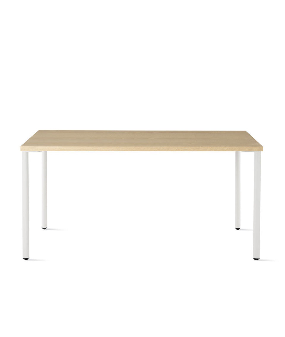 OE1 Schreibtisch, 1200 x 600