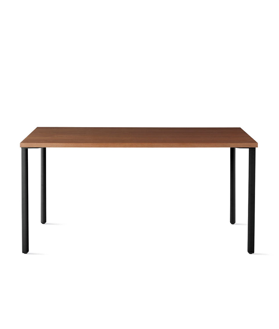 OE1 Schreibtisch, 1200 x 600