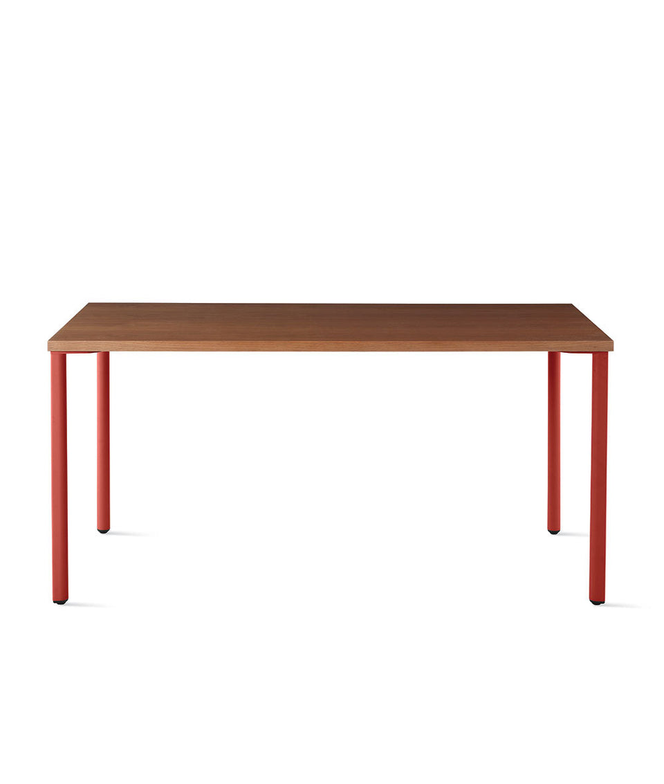 OE1 Schreibtisch, 1200 x 600