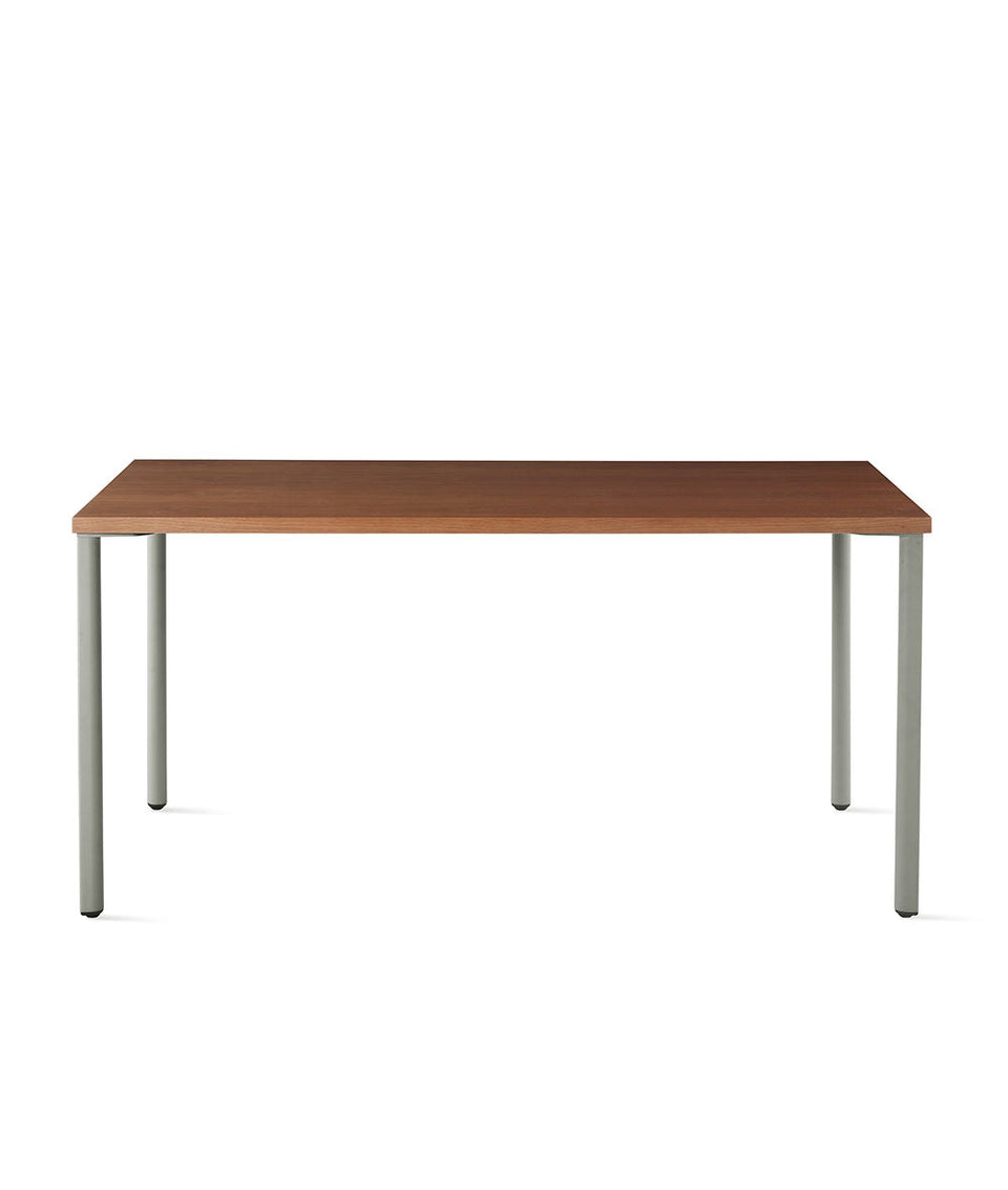 OE1 Schreibtisch, 1200 x 600