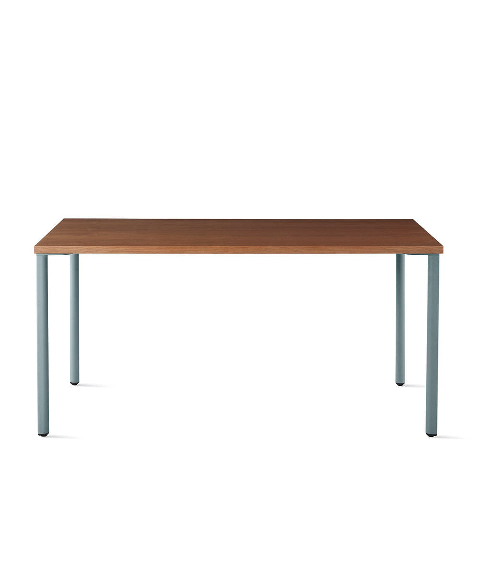 OE1 Schreibtisch, 1200 x 600