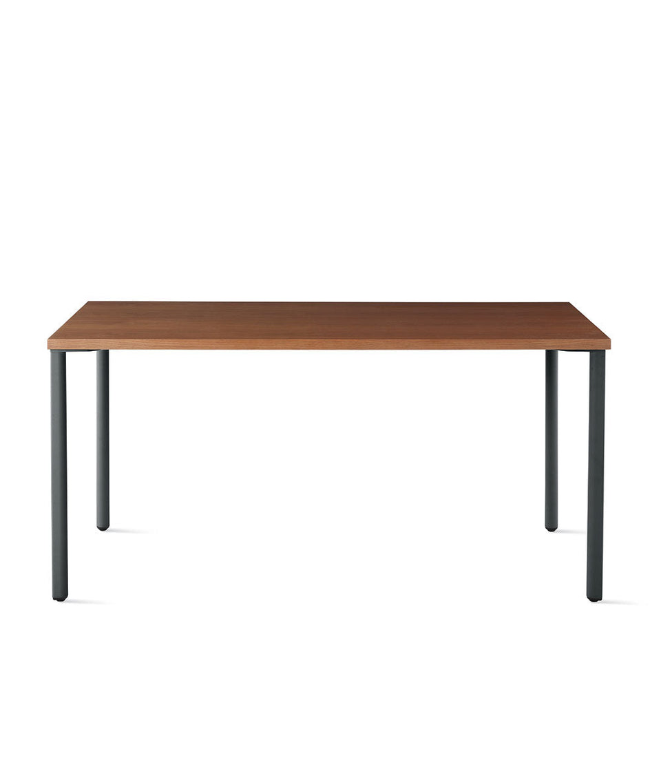 OE1 Schreibtisch, 1200 x 600