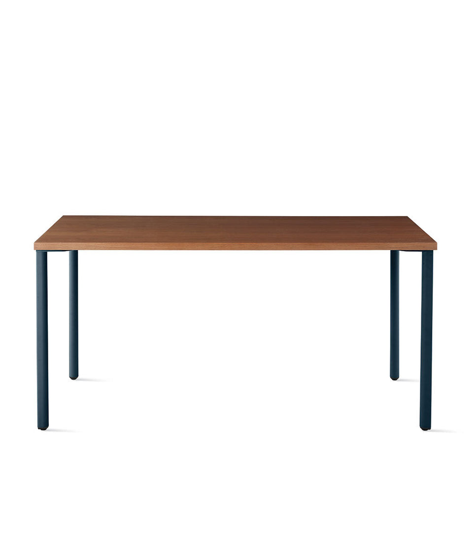 OE1 Schreibtisch, 1200 x 600