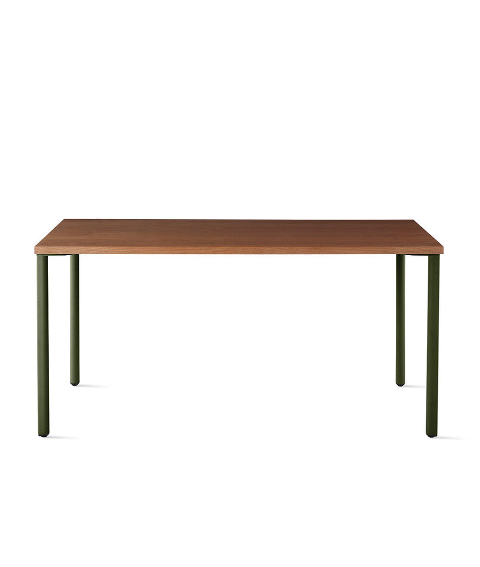 OE1 Schreibtisch, 1200 x 600
