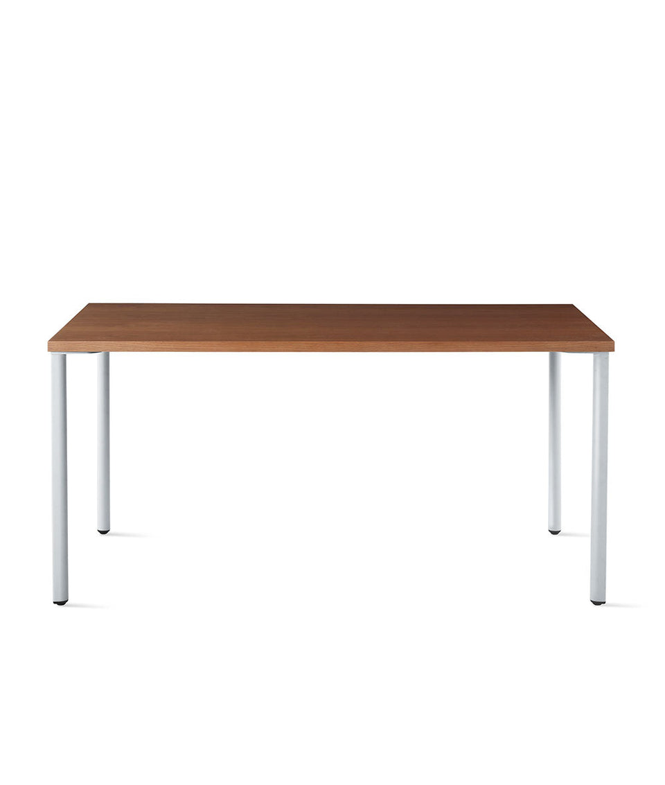 OE1 Schreibtisch, 1200 x 600